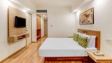 Lemon Tree Hotel Ahmedabad Room