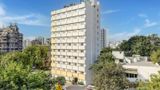 Lemon Tree Hotel Ahmedabad Exterior