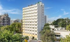 Lemon Tree Hotel Ahmedabad