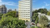 Lemon Tree Hotel Ahmedabad Exterior