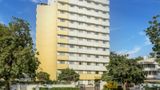 Lemon Tree Hotel Ahmedabad Exterior