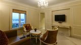 Lemon Tree Premier The Atrium Suite