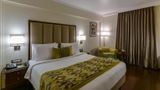 Lemon Tree Premier The Atrium Room
