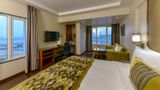 Lemon Tree Premier The Atrium Room