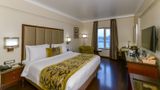 Lemon Tree Premier The Atrium Room
