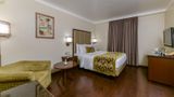 Lemon Tree Premier The Atrium Room