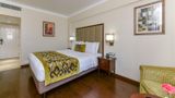 Lemon Tree Premier The Atrium Room