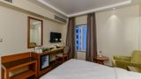 Lemon Tree Premier The Atrium Room