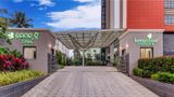 Lemon Tree Premier Bhubaneswar Exterior