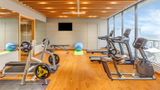 Lemon Tree Premier Bhubaneswar Health