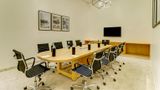 Lemon Tree Premier Bhubaneswar Meeting