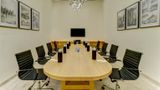 Lemon Tree Premier Bhubaneswar Meeting