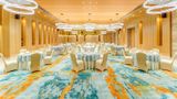 Lemon Tree Premier Bhubaneswar Ballroom