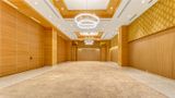 Lemon Tree Premier Bhubaneswar Ballroom