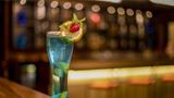 Lemon Tree Premier Bhubaneswar Other