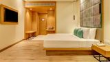 Lemon Tree Premier Bhubaneswar Room