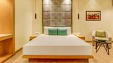Lemon Tree Premier Bhubaneswar Room