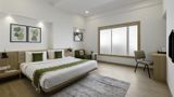 Lemon Tree Hotel Vadodara Room