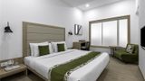 Lemon Tree Hotel Vadodara Room