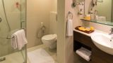Keys Select by Lemon Tree Whitefield Room