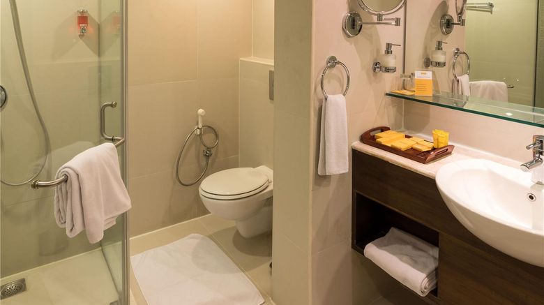 <b>Keys Select by Lemon Tree Whitefield Room</b>. Images powered by <a href="https://iceportal.shijigroup.com/" title="IcePortal" target="_blank">IcePortal</a>.