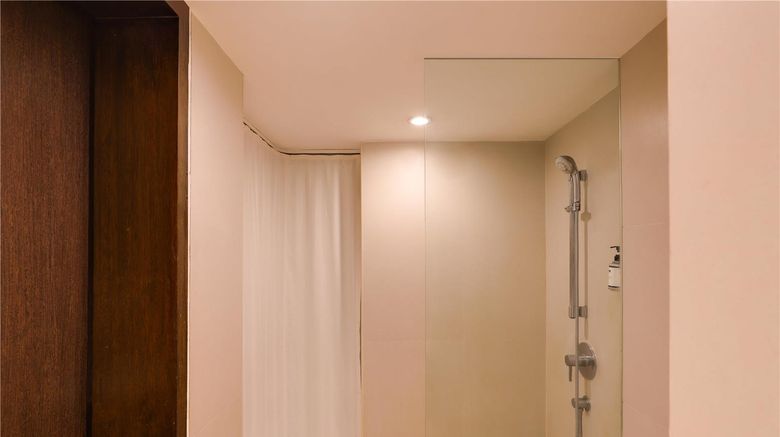 <b>Keys Select by Lemon Tree Whitefield Room</b>. Images powered by <a href="https://iceportal.shijigroup.com/" title="IcePortal" target="_blank">IcePortal</a>.