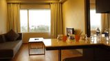 Keys Select by Lemon Tree Whitefield Suite