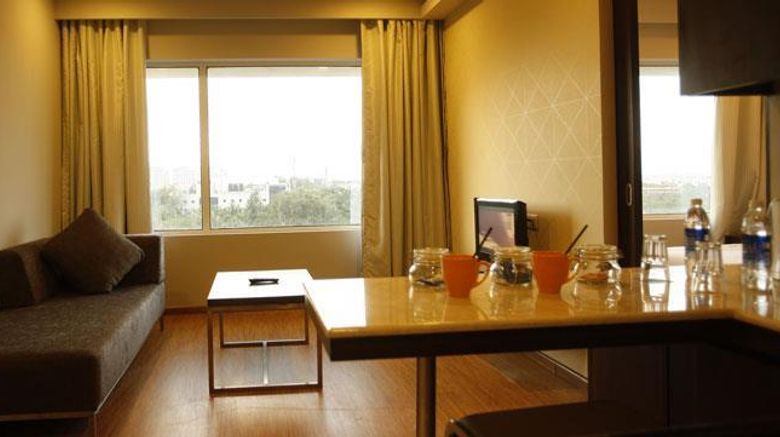 <b>Keys Select by Lemon Tree Whitefield Suite</b>. Images powered by <a href="https://iceportal.shijigroup.com/" title="IcePortal" target="_blank">IcePortal</a>.