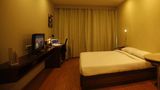 Keys Select by Lemon Tree Whitefield Suite