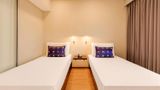 Keys Select by Lemon Tree Whitefield Room