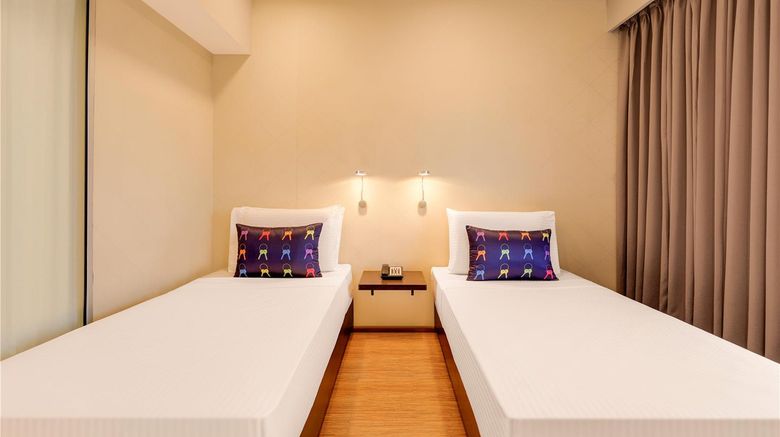 <b>Keys Select by Lemon Tree Whitefield Room</b>. Images powered by <a href="https://iceportal.shijigroup.com/" title="IcePortal" target="_blank">IcePortal</a>.