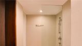Keys Select by Lemon Tree Whitefield Suite