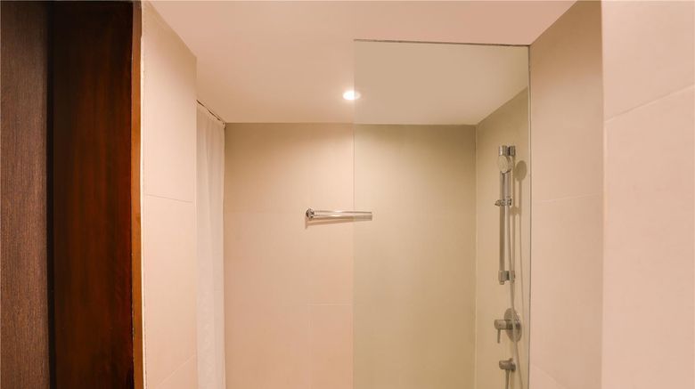 <b>Keys Select by Lemon Tree Whitefield Suite</b>. Images powered by <a href="https://iceportal.shijigroup.com/" title="IcePortal" target="_blank">IcePortal</a>.