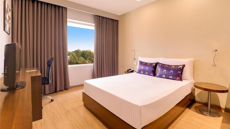 <b>Keys Select by Lemon Tree Whitefield Suite</b>. Images powered by <a href="https://iceportal.shijigroup.com/" title="IcePortal" target="_blank">IcePortal</a>.