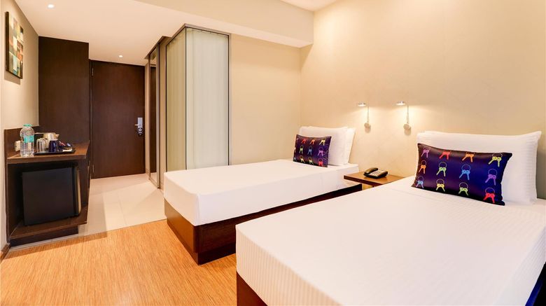 <b>Keys Select by Lemon Tree Whitefield Room</b>. Images powered by <a href="https://iceportal.shijigroup.com/" title="IcePortal" target="_blank">IcePortal</a>.