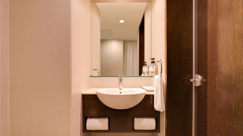 <b>Keys Select by Lemon Tree Whitefield Room</b>. Images powered by <a href="https://iceportal.shijigroup.com/" title="IcePortal" target="_blank">IcePortal</a>.