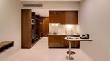 Keys Select by Lemon Tree Whitefield Suite