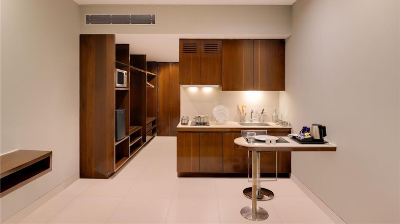 <b>Keys Select by Lemon Tree Whitefield Suite</b>. Images powered by <a href="https://iceportal.shijigroup.com/" title="IcePortal" target="_blank">IcePortal</a>.