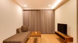 Keys Select by Lemon Tree Whitefield Suite