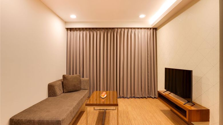 <b>Keys Select by Lemon Tree Whitefield Suite</b>. Images powered by <a href="https://iceportal.shijigroup.com/" title="IcePortal" target="_blank">IcePortal</a>.