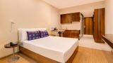 Keys Select by Lemon Tree Whitefield Suite