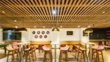 <b>Lemon Tree Hotel, Electronics City Restaurant</b>. Images powered by <a href="https://iceportal.shijigroup.com/" title="IcePortal" target="_blank">IcePortal</a>.