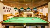 <b>Lemon Tree Hotel, Electronics City Restaurant</b>. Images powered by <a href="https://iceportal.shijigroup.com/" title="IcePortal" target="_blank">IcePortal</a>.