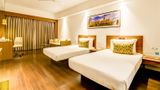 <b>Lemon Tree Hotel, Electronics City Room</b>. Images powered by <a href="https://iceportal.shijigroup.com/" title="IcePortal" target="_blank">IcePortal</a>.