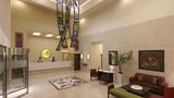 <b>Lemon Tree Premier, Ulsoor Lake Lobby</b>. Images powered by <a href="https://iceportal.shijigroup.com/" title="IcePortal" target="_blank">IcePortal</a>.
