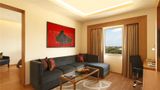 <b>Lemon Tree Premier, Ulsoor Lake Suite</b>. Images powered by <a href="https://iceportal.shijigroup.com/" title="IcePortal" target="_blank">IcePortal</a>.