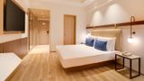 <b>Lemon Tree Premier, Ulsoor Lake Room</b>. Images powered by <a href="https://iceportal.shijigroup.com/" title="IcePortal" target="_blank">IcePortal</a>.