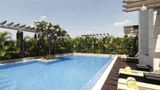 <b>Lemon Tree Premier, Ulsoor Lake Pool</b>. Images powered by <a href="https://iceportal.shijigroup.com/" title="IcePortal" target="_blank">IcePortal</a>.