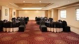 <b>Lemon Tree Premier, Ulsoor Lake Ballroom</b>. Images powered by <a href="https://iceportal.shijigroup.com/" title="IcePortal" target="_blank">IcePortal</a>.