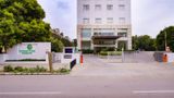 <b>Lemon Tree Premier, Ulsoor Lake Exterior</b>. Images powered by <a href="https://iceportal.shijigroup.com/" title="IcePortal" target="_blank">IcePortal</a>.